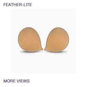 Nubra Feather-Lite Fair 32AA